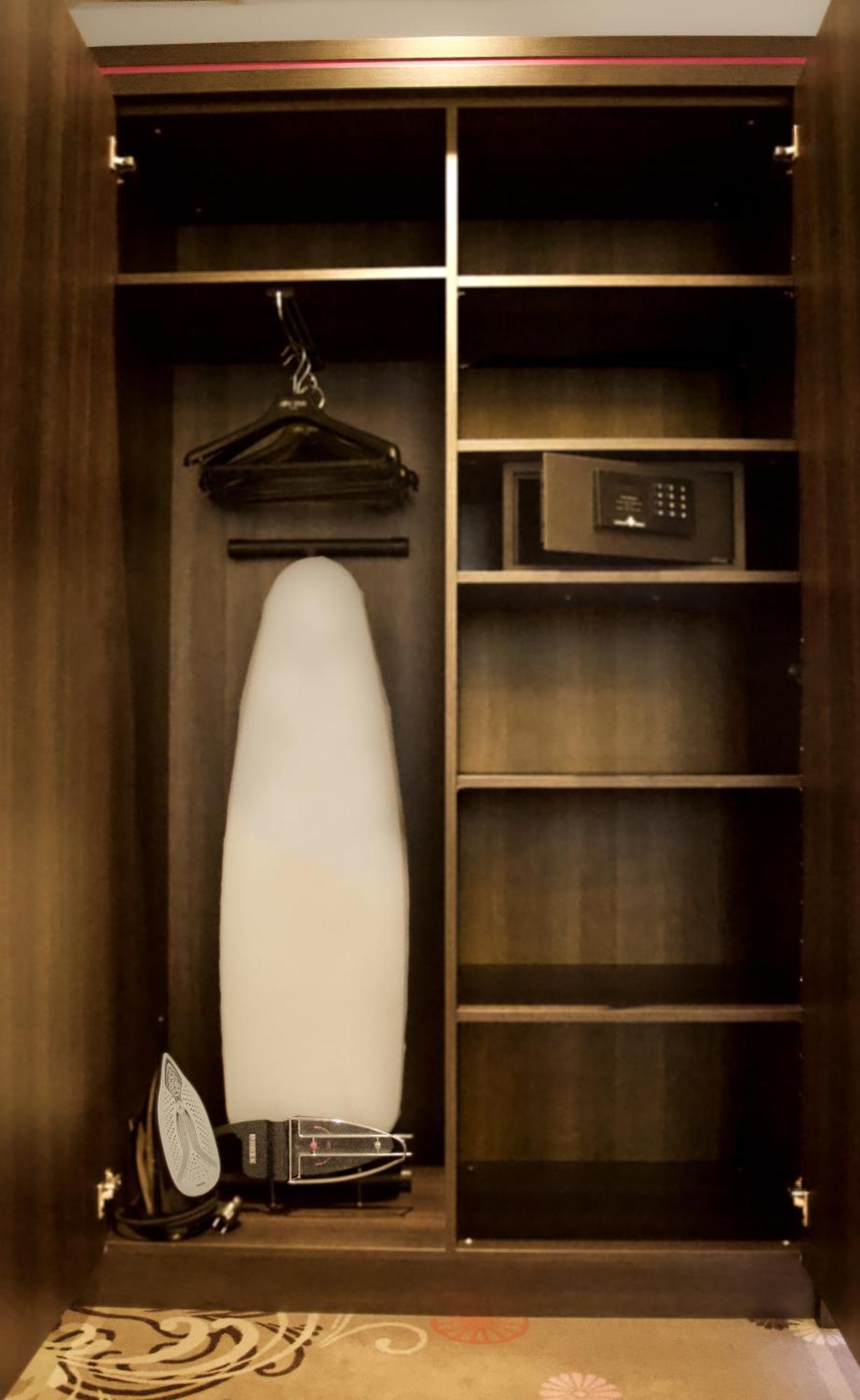 Hotel Szafran チェラチ エクステリア 写真
