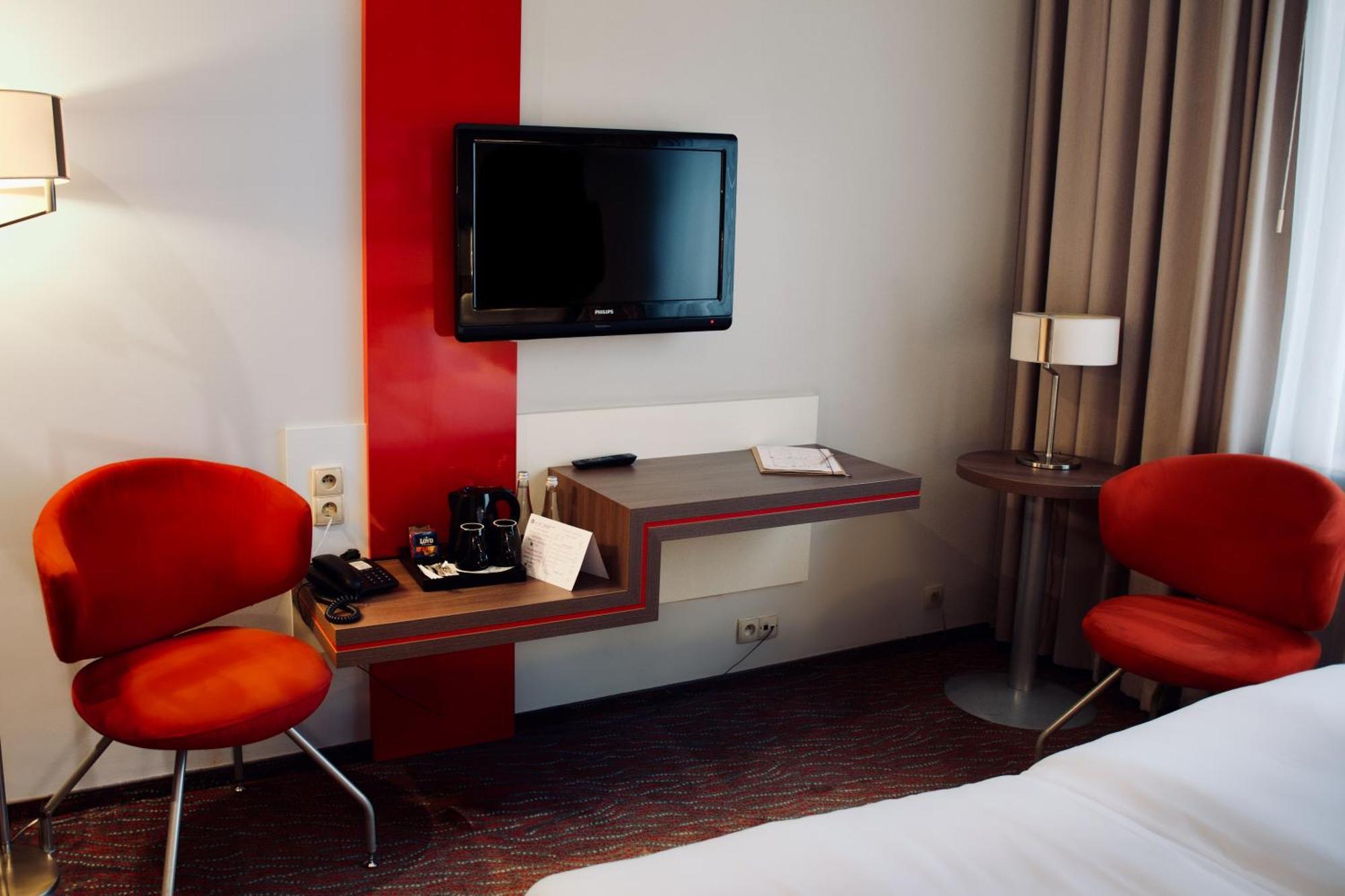 Hotel Szafran チェラチ エクステリア 写真