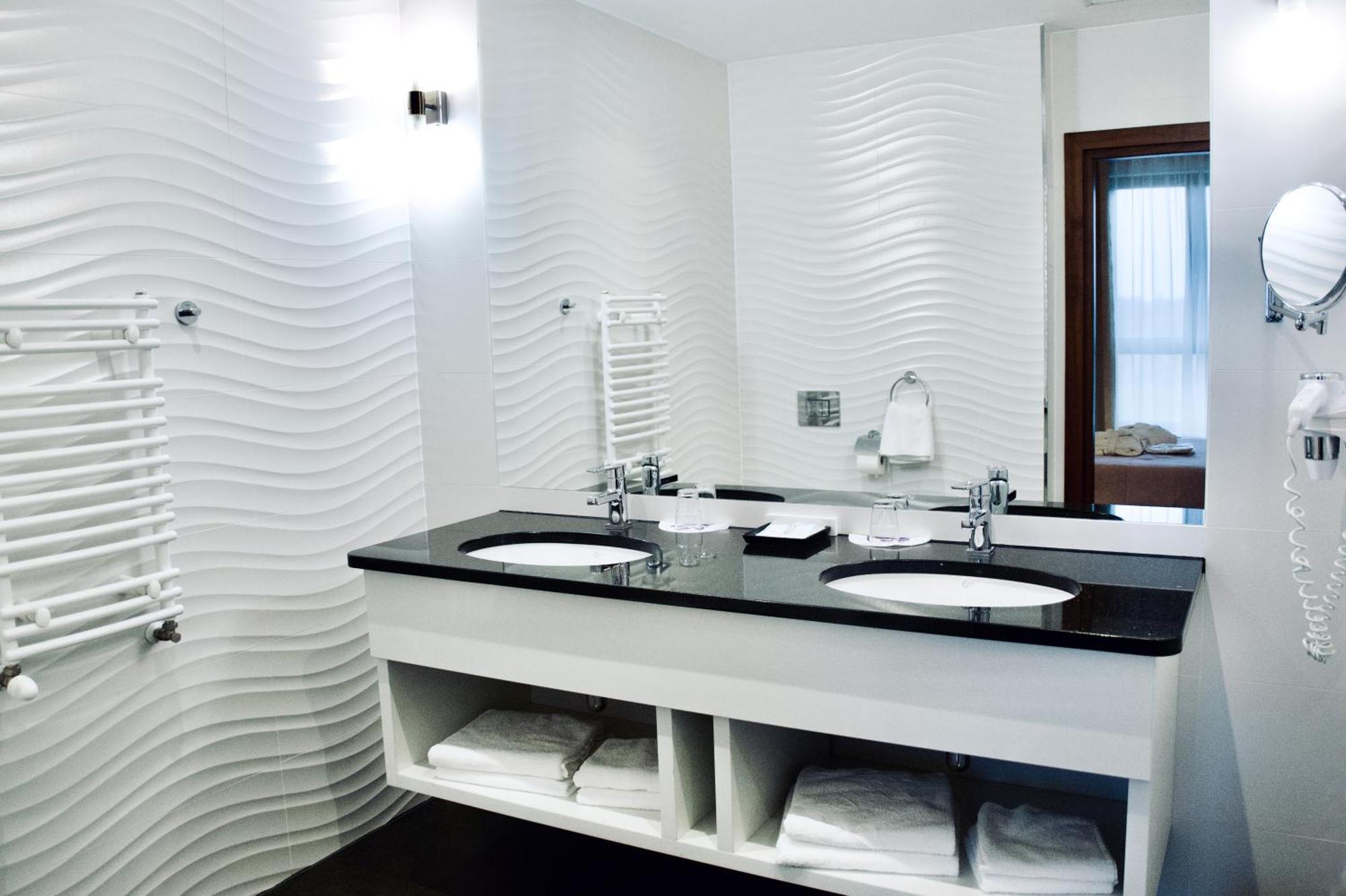 Hotel Szafran チェラチ エクステリア 写真