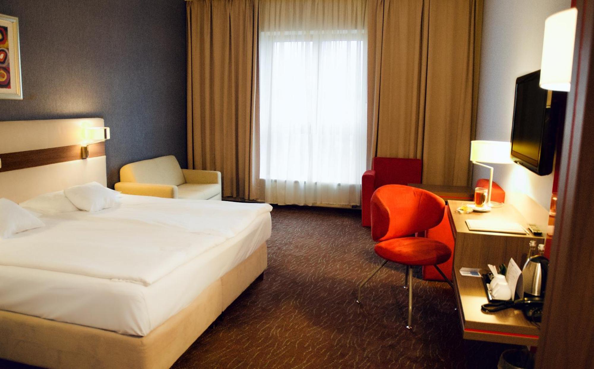 Hotel Szafran チェラチ エクステリア 写真